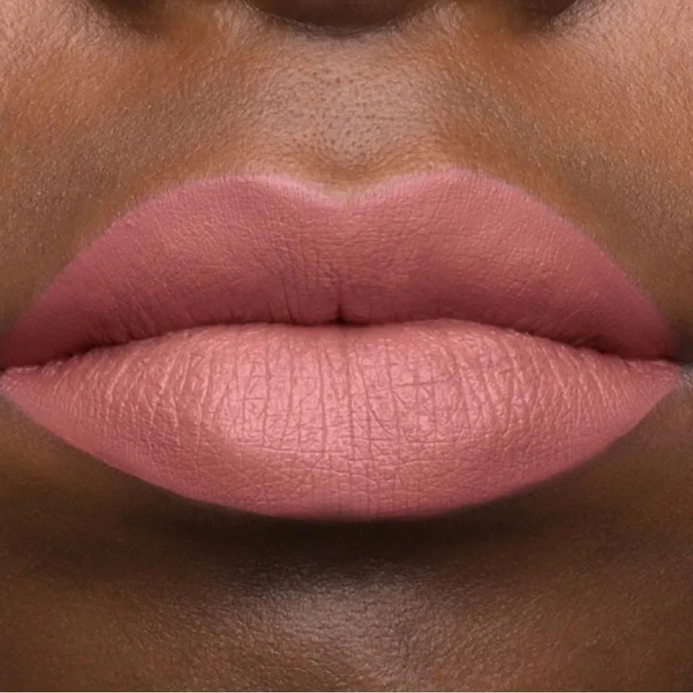Jeffree Star Velour Liquid Lipstick Yak- NEW